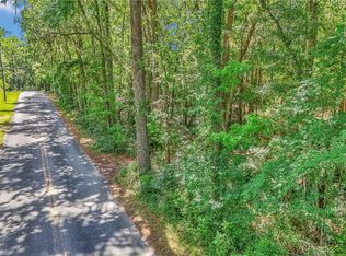 SE 130th St, Belleview, FL 34420