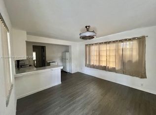 1930 Thomas St #1930, Hollywood, FL 33020