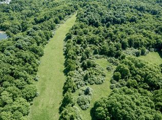 0 Us Highway 25, Dry Ridge, KY 41035