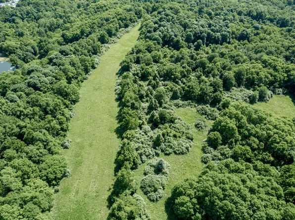 0 Us Highway 25, Dry Ridge, KY 41035