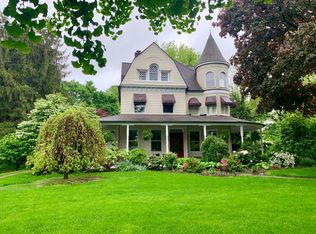 862 Philadelphia Ave, Chambersburg, PA 17201