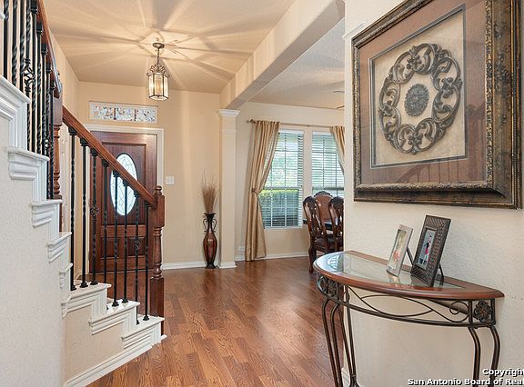 5th image of 25119 Buttermilk Ln