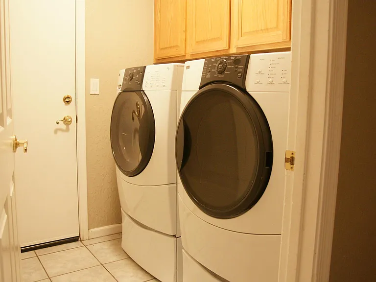 1307 W Stacey Ln — Photo 19