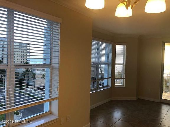 3rd image of 1126 N 1st St #501