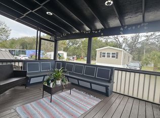 1026 Lucerne Way, Apopka, FL 32703