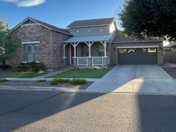 13670 N 151ST Drive, Surprise, AZ 85379