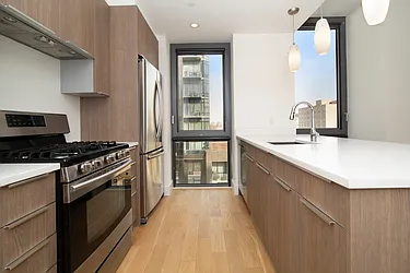 Rented by REAL New York