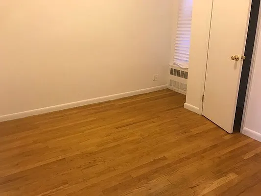 Rented by Prince Real Estate Associates LLC | media 11