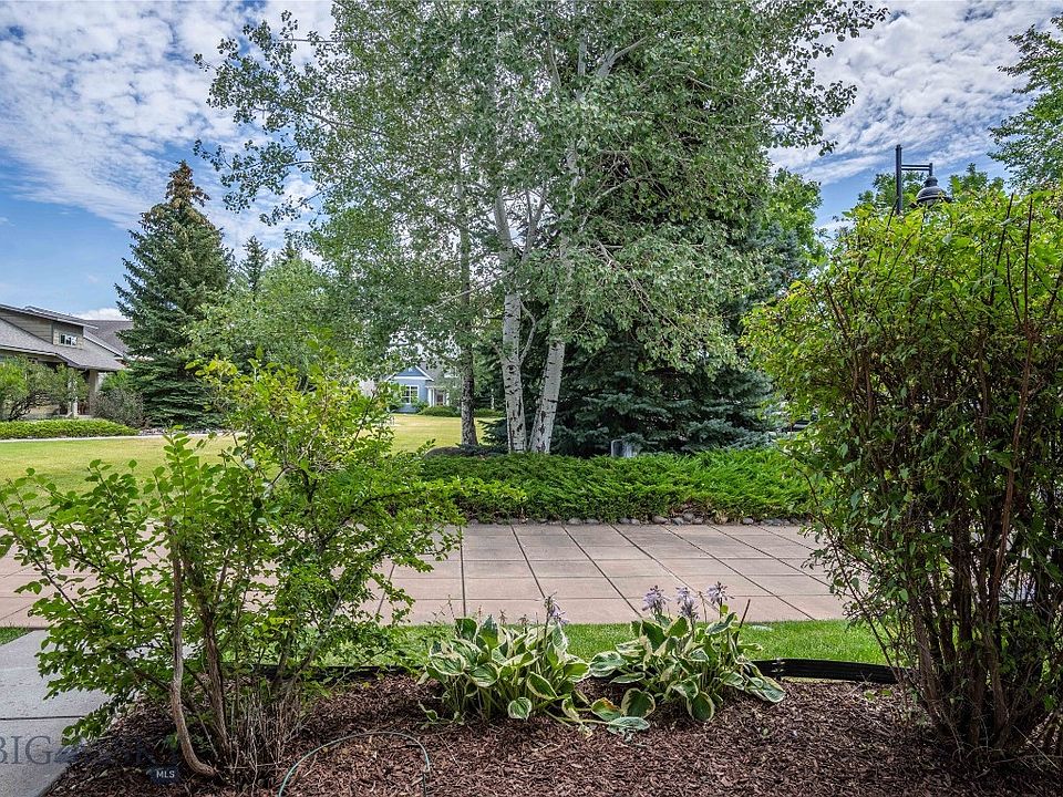 3977 Bosal St, Bozeman, MT 59718 | Zillow