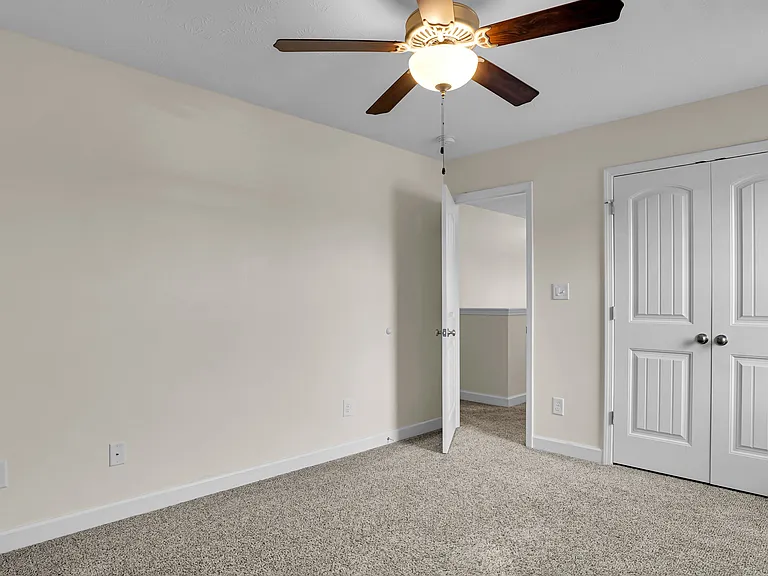 171 Ellis Rd — Photo 34