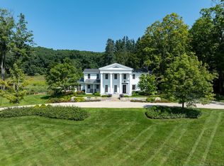 245 & 251 Belgo Rd, Lakeville, CT 06039