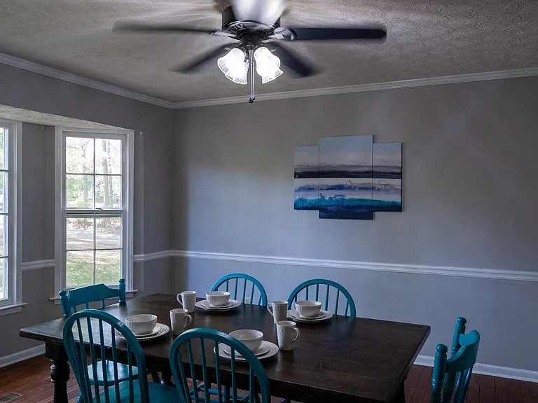 175 Merrydale Dr — Photo 13