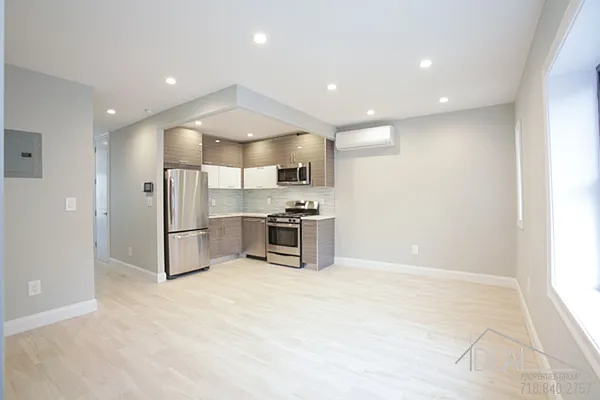 Rented by Ideal Properties Group | media 12