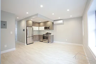 Rented by Ideal Properties Group