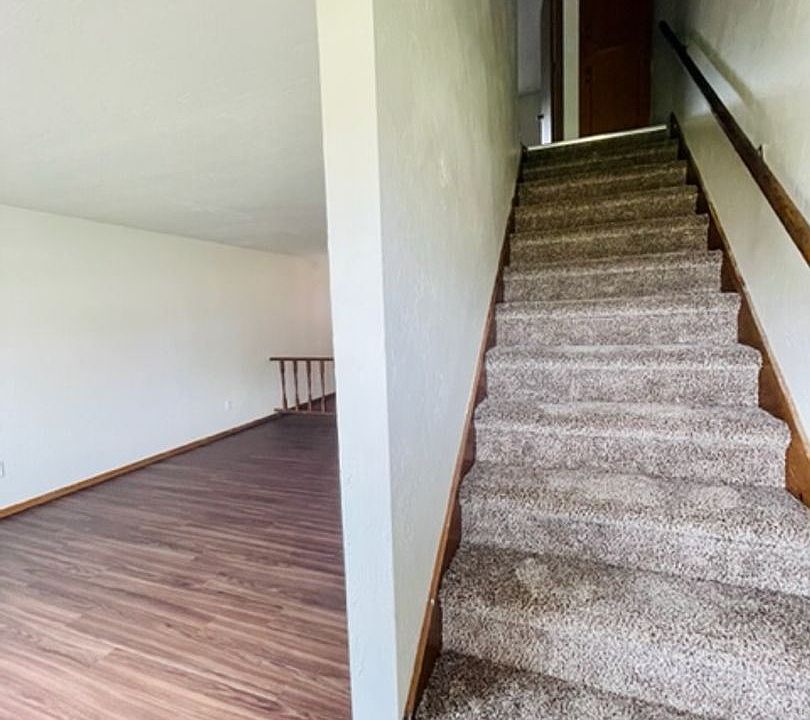 1204 Scheuring Rd Quadruplex 1204 Scheuring Rd De Pere WI Zillow