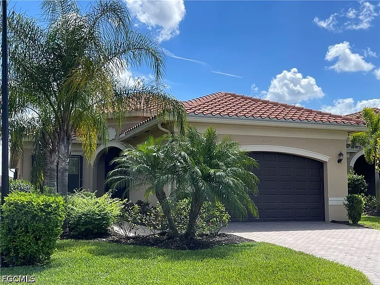 11617 Lakewood Preserve Pl — Photo 1