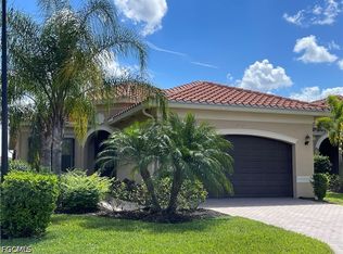 11617 Lakewood Preserve Pl, Fort Myers, FL 33913
