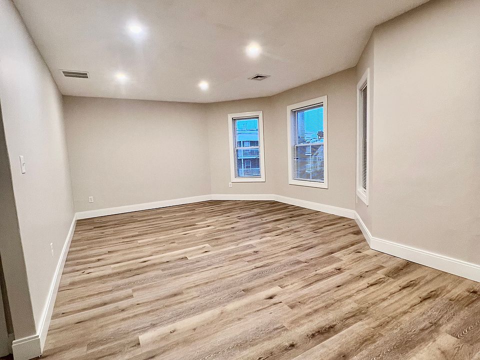 1st image of 42-44 Gershom Ave #3