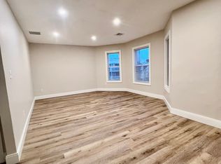 42-44 Gershom Ave #3, Lowell, MA 01854