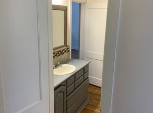 2710 Bomar Ave, Fort Worth, TX 76103