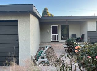 6022 E Conant St, Long Beach, CA 90808