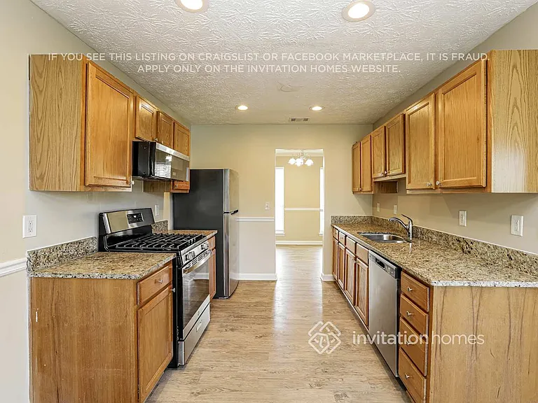 3841 Pennington Ct — Photo 8
