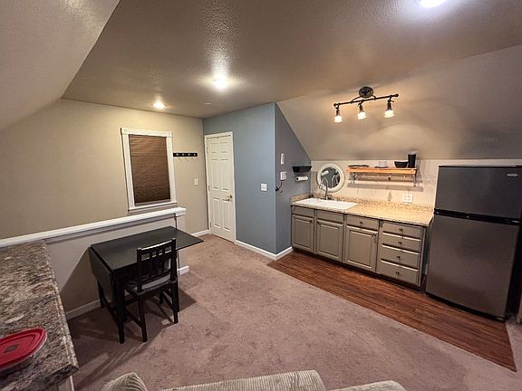 2nd image of 2327 116th St SE #C