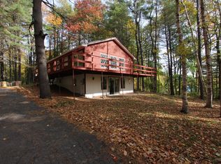 31 Birch St, Winthrop, ME 04364