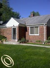 2nd image of 21560 Avon Ln