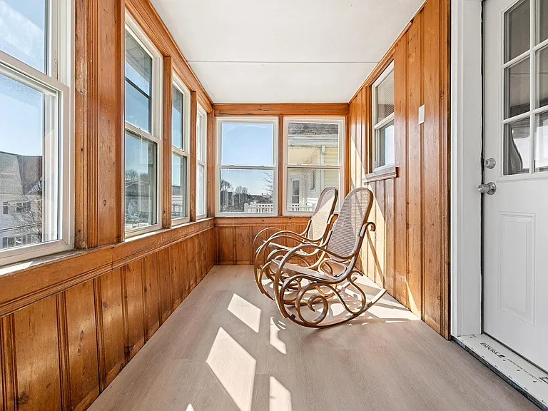 101 Judson St #2 — Photo 43