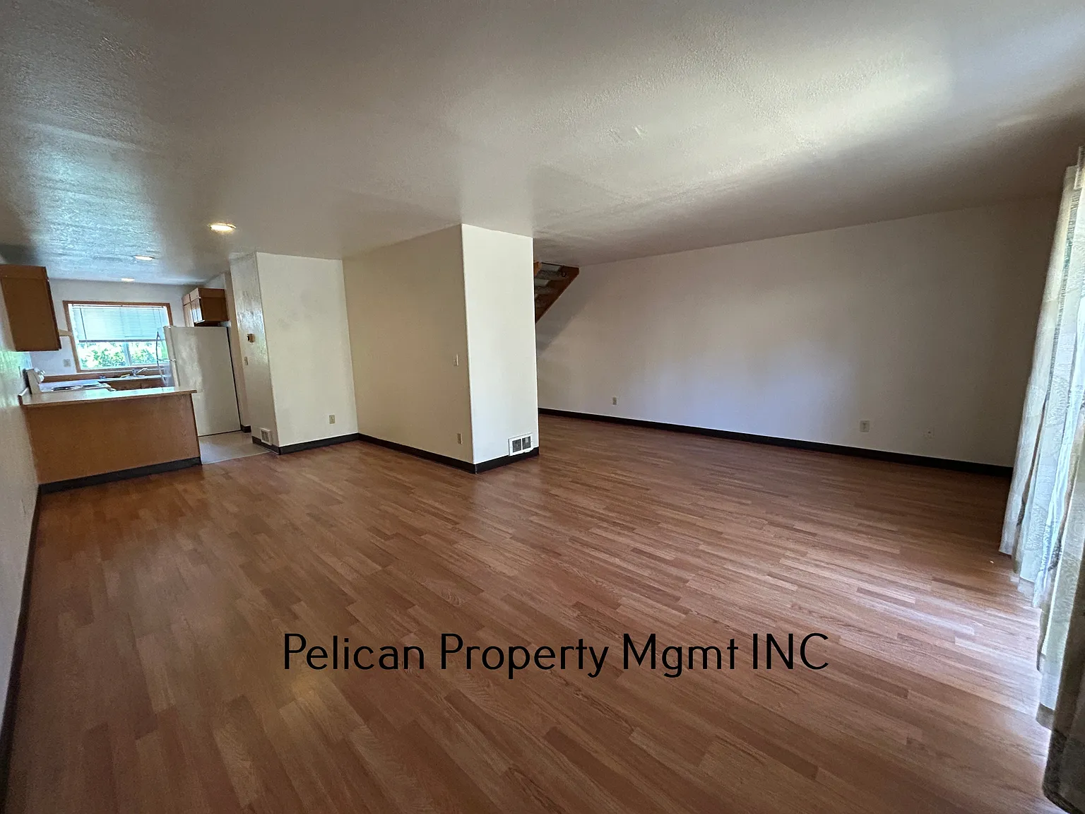 2055 N. Eldorado Ave - 106 — Photo 4