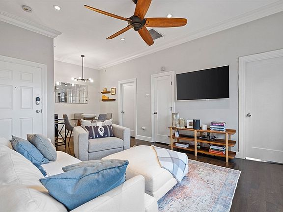 4th image of 7 Stillman Pl #9