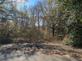 313 Sarah Dr, Anderson, SC 29621