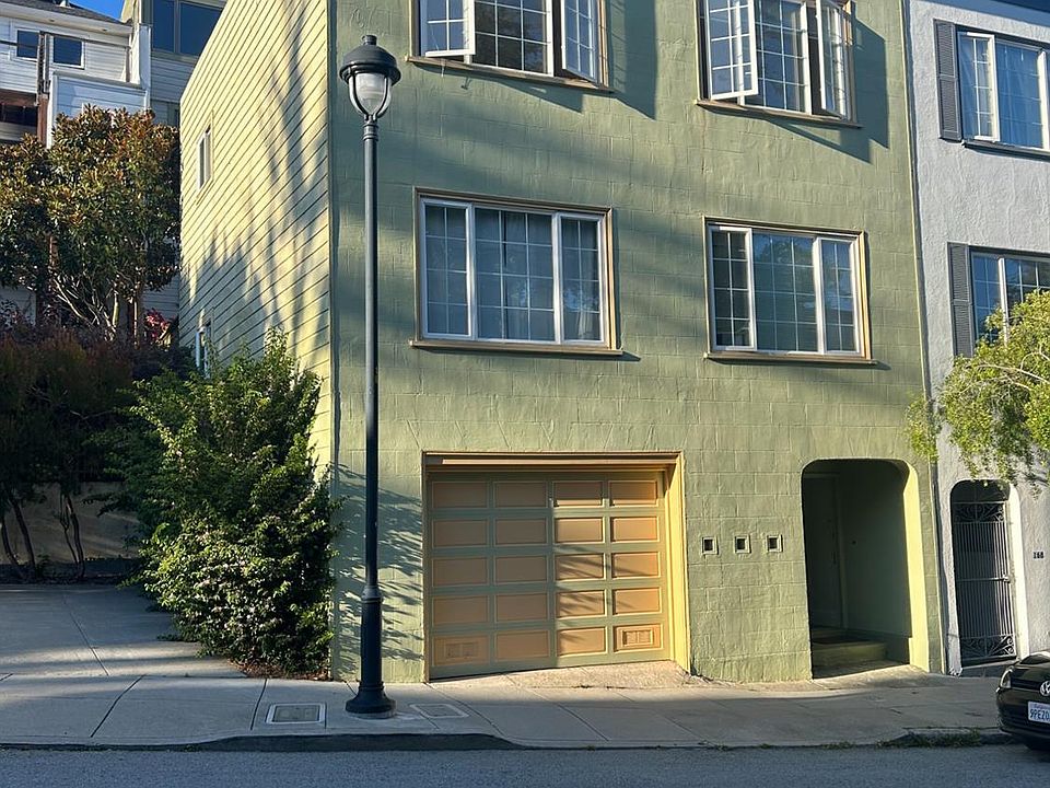 1st image of 174 Corbett Ave
