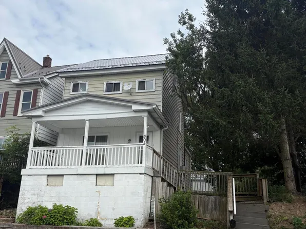 305 22nd Ave, Altoona, PA 16601