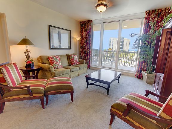 4th image of 15100 Emerald Coast Pkwy Unit 505