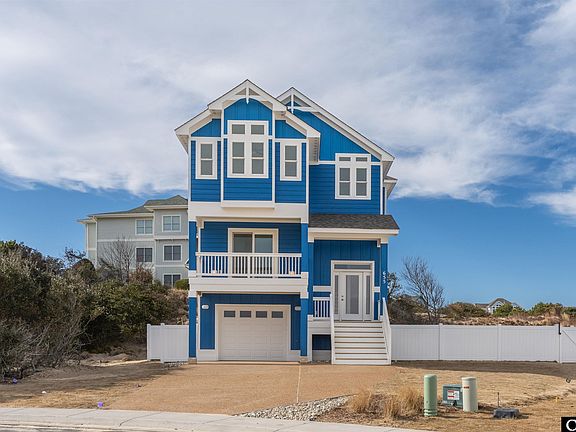 2nd image of 655 Ocean Ridge Ct Lot 433