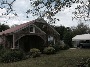 10 Po Box, Guy, AR 72061