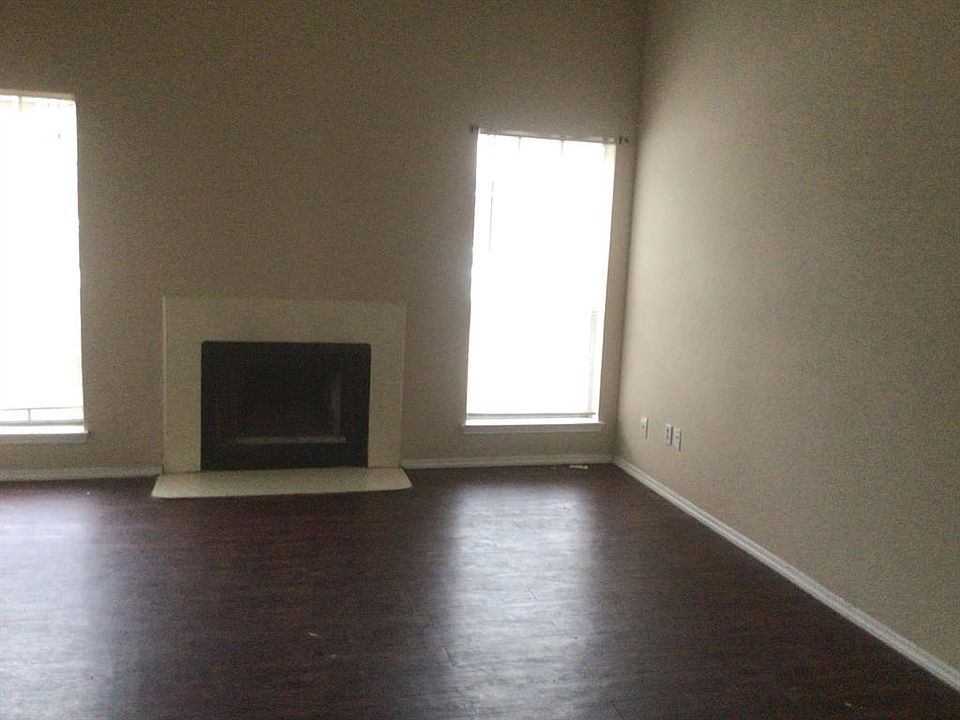 7050 Inwood Park Dr APT 112, Houston, TX 77088 MLS 59479576 Zillow