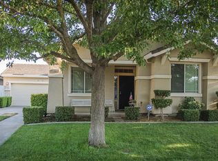 9326 Bennoel Way, Elk Grove, CA