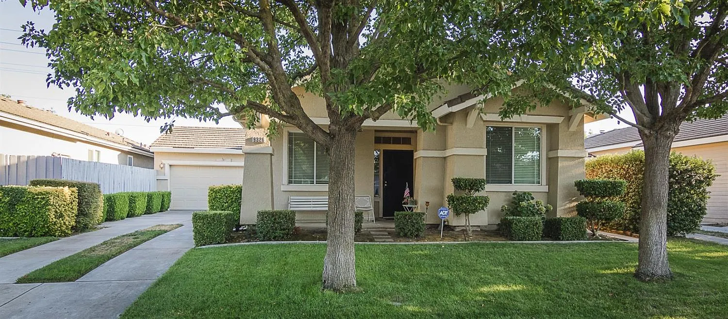 9326 Bennoel Way photo 1