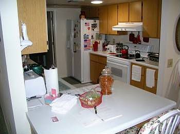 5th image of 13121 W Blue Bonnet Dr