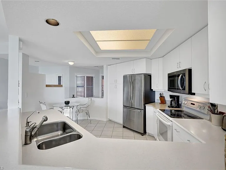 262 Barefoot Beach Blvd #205 — Photo 7