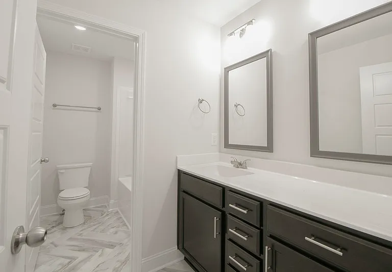 2090 Ireland Way — Photo 10