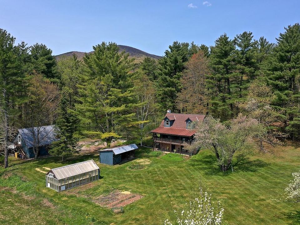 1728 West Road, Ira, VT 05777 Zillow