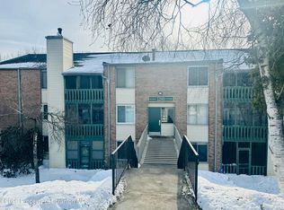 1210 Summit Point, Scranton, PA 18508