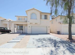 6309 Allspice Ct, Las Vegas, NV 89142