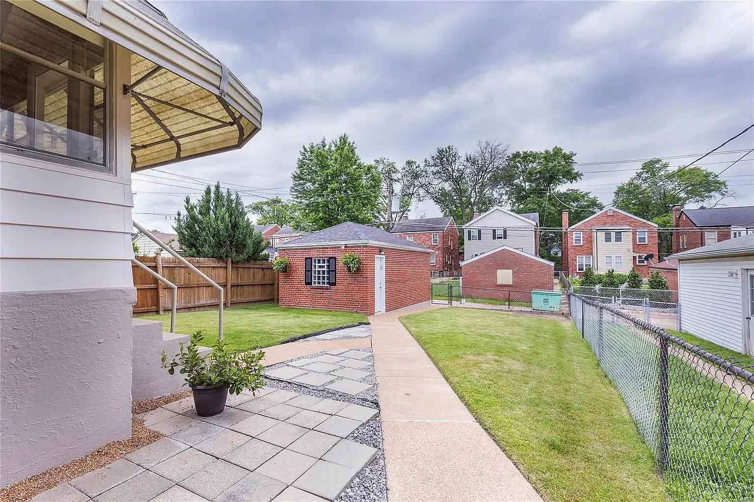 2 bed, 1135 sqft, $3,200 — Photo 4