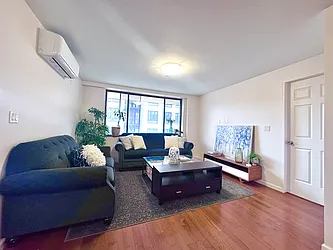 136-46 41st Avenue, #2A