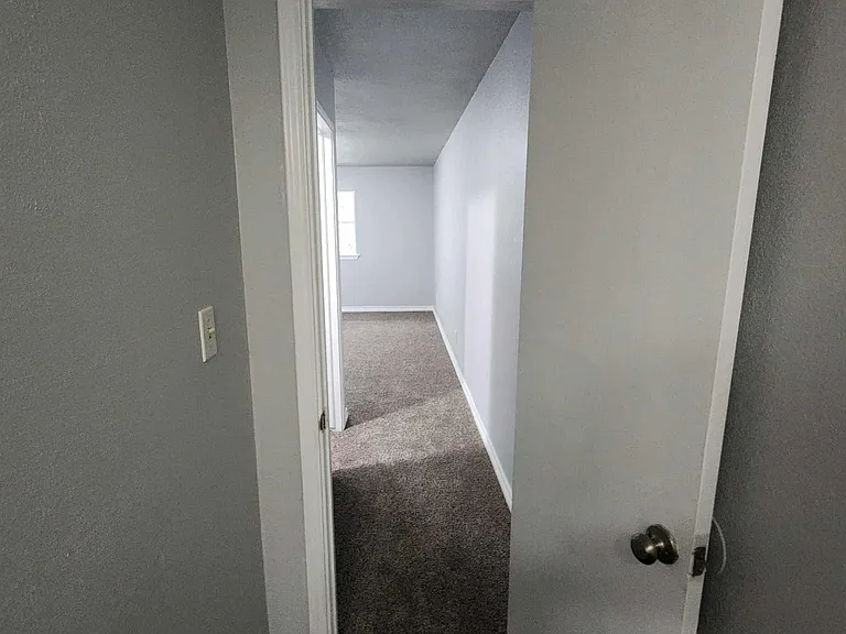 1914 N Moulton Ct — Photo 20